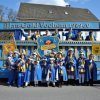 2011 bruehl und vochem 01